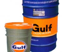 SYNTHETIC CUTTING OIL